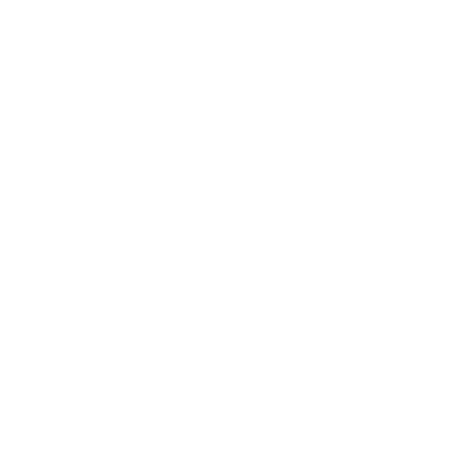 DTECH